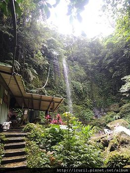 DSCN5932.JPG