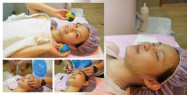 doublo-Huang Xin Ying3