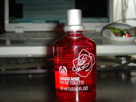 bodyshop