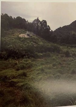 吳劍傳 20221225 1a.jpg