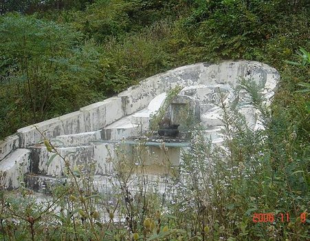 遷移26 DSC03369.JPG