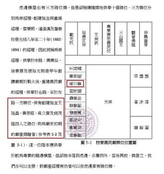 遷移39 吳立貴.jpg