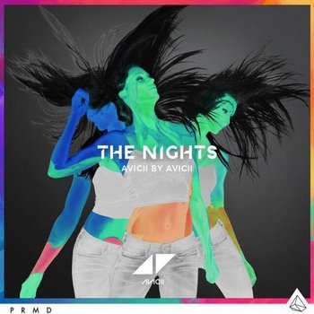 avicii-the-nights-avicii-by-avicii