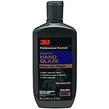 3M Imperial Hand Glaze.jpg