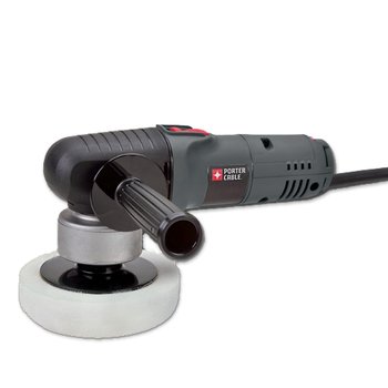 Porter Cable 7424XP Dual Action Polisher.jpg