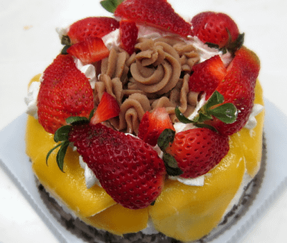 20120515_cake