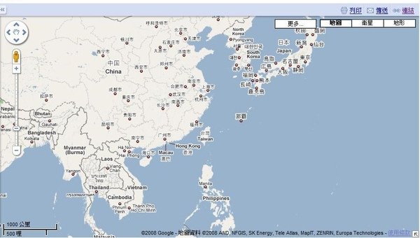 taiwan_map1.jpg