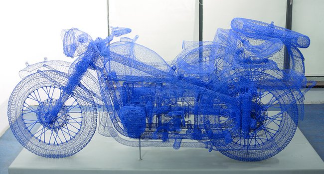 080310_wireframe_motorcycle_1.jpg