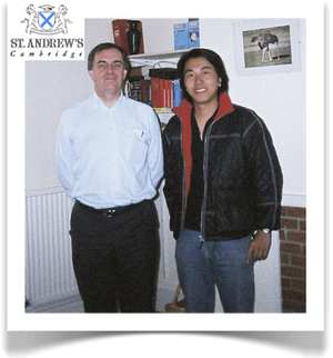 Johnson&amp;Mr. Martin.png