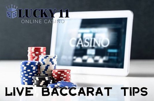 Live Baccarat Tips.jpg