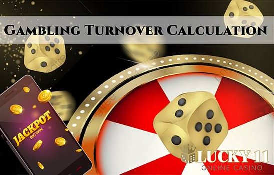 Gambling Turnover Calculation.jpg