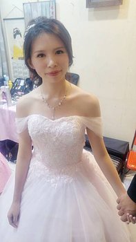 嘉義新秘吳小U-雲林虎尾文婷訂婚007.jpg