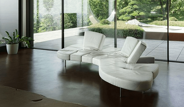 edra flap sofa_3