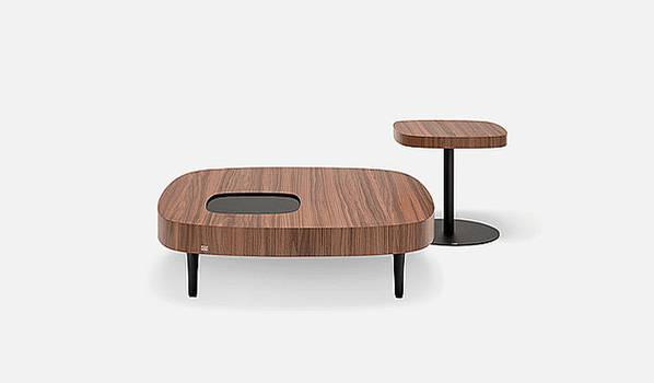 rolf benz 968 table_1