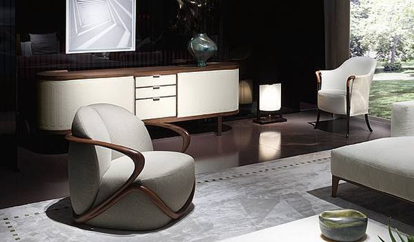 giorgetti Dia cabinet_4