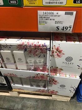 LINE_ALBUM_20241021 好市多_241021_235
