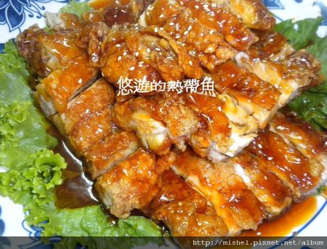 圖片19.jpg