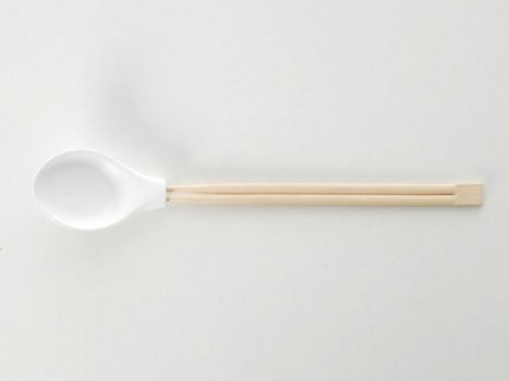 chopsticks-02-bis-550x412.jpg