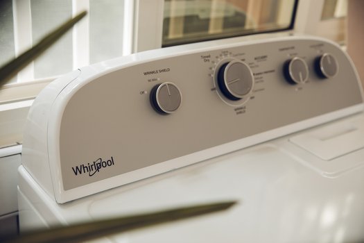 W-4.jpg