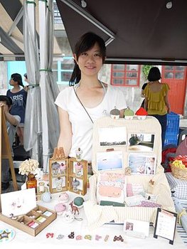 20130630夏日市集(6).JPG