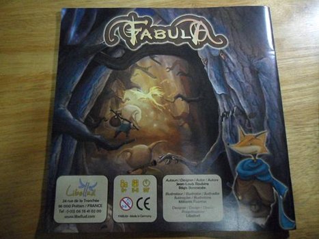 20101207 fabula (15).JPG