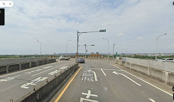 新竹縣捷運路線/竹北、新豐以及湖口都是三級火車站/新竹縣大眾