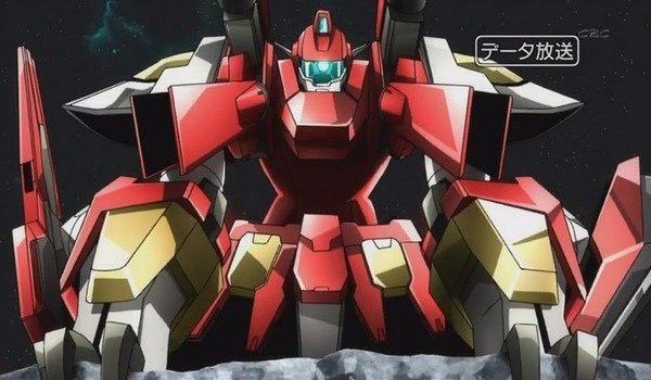 [NewDMHY][Mobile_Suit_Gundam_00_Season2][25][720x480][PSP][23-30-31]