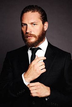 Mustaches (2).jpg
