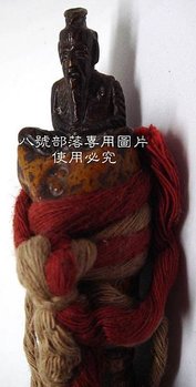 DSC07732A.JPG