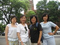 IMG_0185.JPG