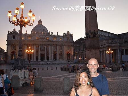 St. Peter&apos;s Basilica08.jpg