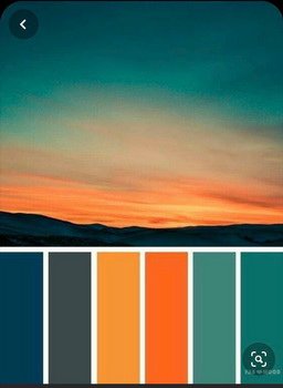 TPG #201color