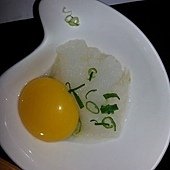IMG_32851836496533.jpeg