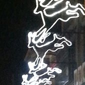 20131130_193807-1.jpg