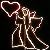 20131130_193704-1.jpg