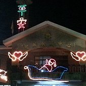 20131130_193619.jpg