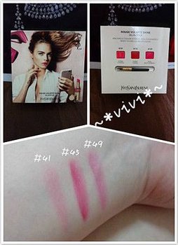 IMAG1977_meitu_2