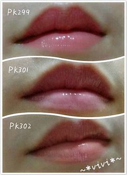 IMAG2015_meitu_4