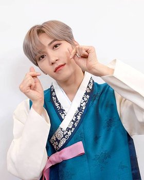 keonheewoong26_27_28_20210212_230220_2.jpg