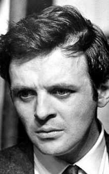 Anthony-Hopkins-510.jpg