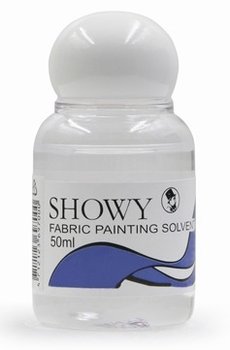 SHOWY棉布染料稀釋液.jpg