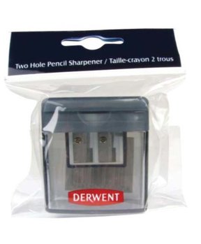 Twin Hole Sharpener雙孔削鉛筆器.jpg