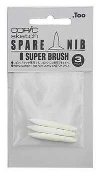 Super Brush.jpg