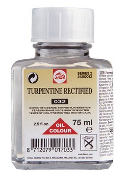 032 Rectified turpentine.jpg