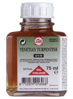 019 Venetian turpentine.jpg