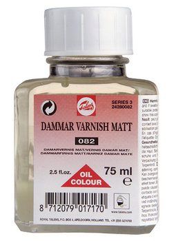 082 Dammar varnish matt.jpg