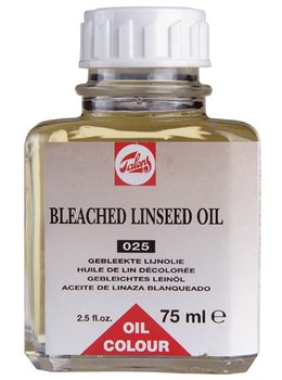 025 Bleached linseed oil.jpg