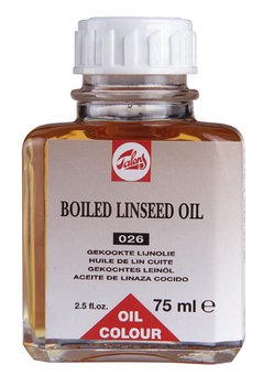 026 Boiled linseed oil.jpg