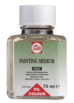 083 Painting medium.jpg