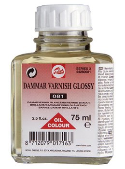 081 Dammar varnish glossy.jpg